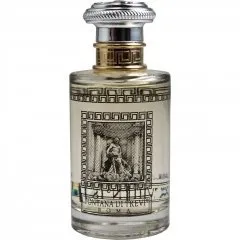 Acqua di Genova Fontana di Trevi - XIV / No. 14 perfume bottle