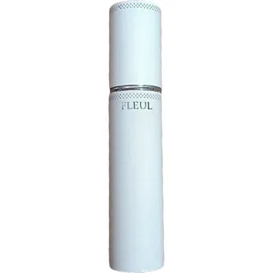 Noevir Fleul / フルール perfume bottle