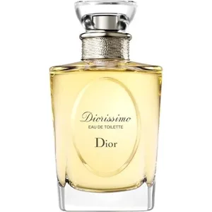 Diorissimo (2009) (Eau de Toilette) parfüm şişesi