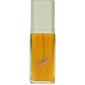 Houbigant Ciao (Eau de Toilette) parfüm şişesi