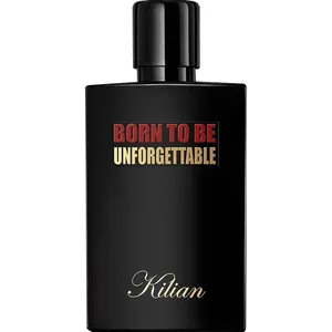 Kilian Born to be Unforgettable / Bad Boys Are No Good But Good Boys Are No Fun parfüm şişesi