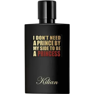 Kilian I Don't Need a Prince by My Side to Be a Princess perfume bottle