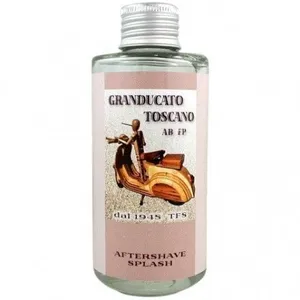 Tcheon Fung Sing Granducato Toscano parfüm şişesi