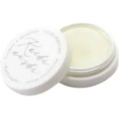 Floral 4 Seasons Kuchinashi / くちなし (Solid Perfume) perfume bottle
