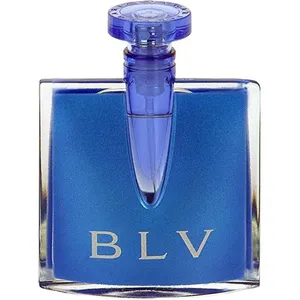 Bvlgari Blv parfüm şişesi