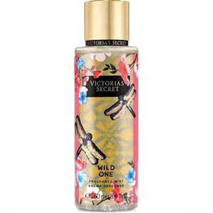Victoria's Secret Wild One parfüm şişesi