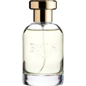 Bois 1920 Paranà parfüm şişesi