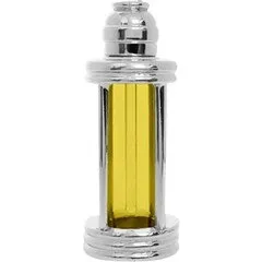 Al-Muhib Moroccan Blossom parfüm şişesi