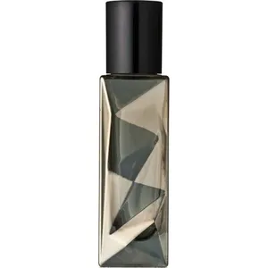 Dramatic Parfums Reflexion by Story / リフレクション バイ ストーリー perfume bottle