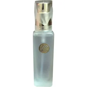 Pola Cyclamen Mild Cologne / サイクラメン マイルドコロン (Eau de Cologne) perfume bottle