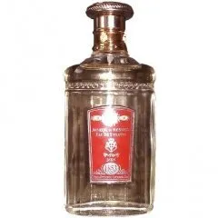 Acqua di Genova 1853 Men (Eau de Toilette) parfüm şişesi