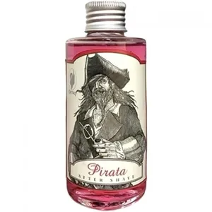 Extró Pirata (Aftershave Eau de Toilette) parfüm şişesi