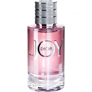 Dior Joy (Eau de Parfum) parfüm şişesi