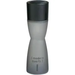 Molyneux Modern Quartz Men parfüm şişesi