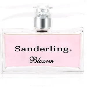 Yves de Sistelle Sanderling Blossom parfüm şişesi