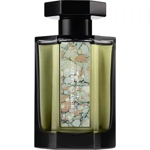 L'Artisan Parfumeur Mont de Narcisse parfüm şişesi