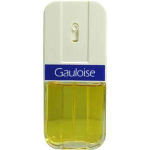 Molyneux Gauloise (Eau de Toilette) parfüm şişesi