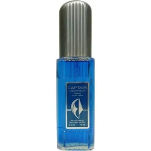 Molyneux Captain Molyneux (1994) (Eau de Toilette) perfume bottle