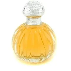 Royal Doulton Doulton (Eau de Parfum) parfüm şişesi