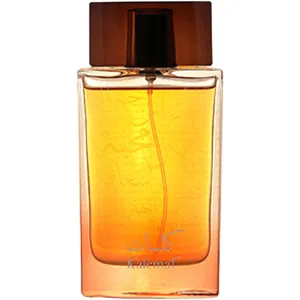 Arabian Oud Kalemat perfume bottle