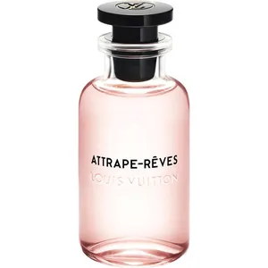 Louis Vuitton Attrape-Rêves parfüm şişesi