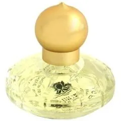 Chopard Cašmir - Fragrance Festival (White) parfüm şişesi