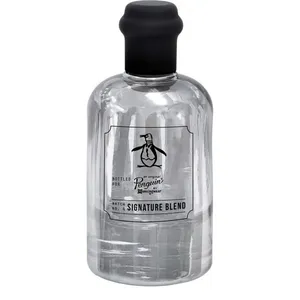 Original Penguin Signature Blend parfüm şişesi