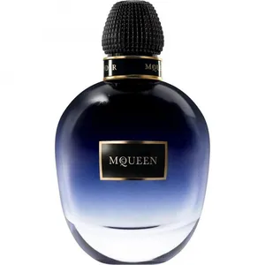 Alexander McQueen Everlasting Dream parfüm şişesi