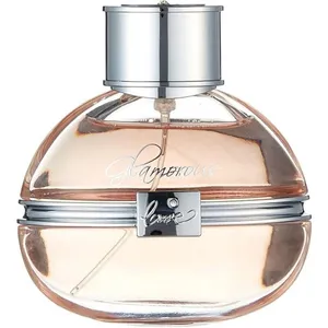 Giovanni Bacci Glamerous Love parfüm şişesi