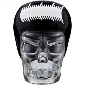 Suavecito Oscuro perfume bottle