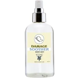 V'TAE Damage Soother (Body Mist) parfüm şişesi