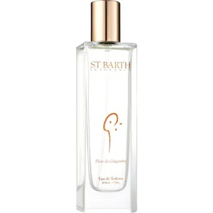 Ligne St Barth Fleur de Gingembre parfüm şişesi