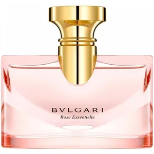 Bvlgari Rose Essentielle (Eau de Parfum) perfume bottle