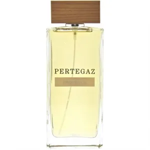 Pertegaz L'Eau Provence parfüm şişesi