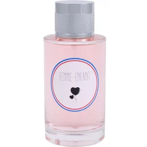 Le Parfum Citoyen Femme-Enfant parfüm şişesi