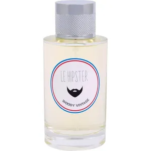 Le Parfum Citoyen Le Hipster perfume bottle