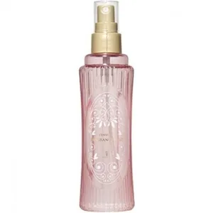 Venus Spa Rose & White Flower / ローズ&ホワイトフラワー (Fragrance Mist) perfume bottle