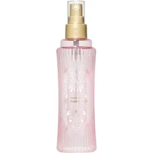 Venus Spa Zakuro & Wildberry / ザクロ&ワイルドベリー (Fragrance Mist) parfüm şişesi