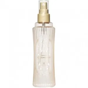 Venus Spa Lily & Jasmine / リリー＆ジャスミン (Fragrance Mist) parfüm şişesi