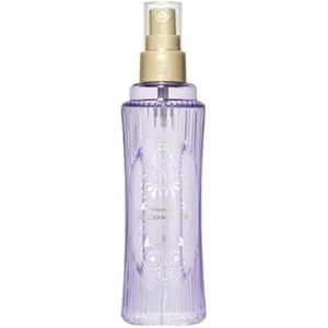 Venus Spa Plum & Kinmokusei / プラム&キンモクセイ (Fragrance Mist) perfume bottle
