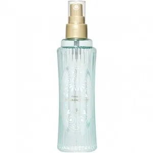 Venus Spa White Tea & Orchid / ホワイトティー&オーキッド perfume bottle