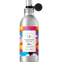 Ocean Pacific Fragrance Bottle - Boon / フレグランスボトル BOON (クリーミーバニラの香り) parfüm şişesi