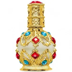 Jacques Battini Orient - Marrakech parfüm şişesi