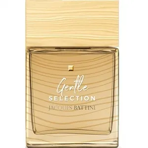 Jacques Battini Gentle Selection parfüm şişesi