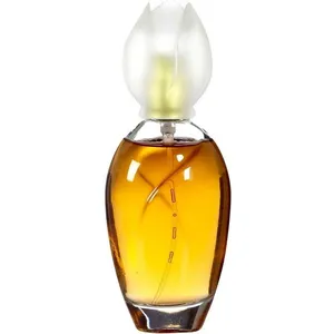 Chloé Narcisse (Eau de Toilette) parfüm şişesi