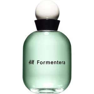 H&M Formentera (Eau de Toilette) parfüm şişesi
