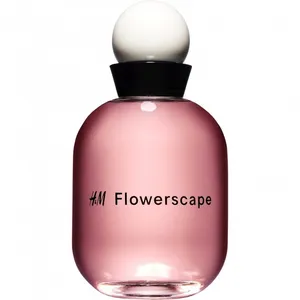 H&M Flowerscape (Eau de Toilette) parfüm şişesi