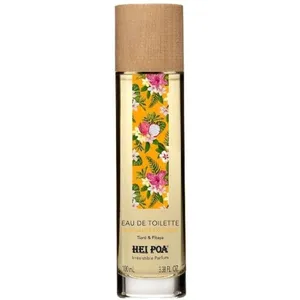 Hei Poa Sensualité Exotique perfume bottle