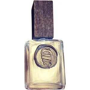 House of Orpheus 93 perfume bottle