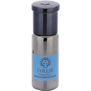 Acampora Collie / Colonia (Extrait de Parfum) parfüm şişesi